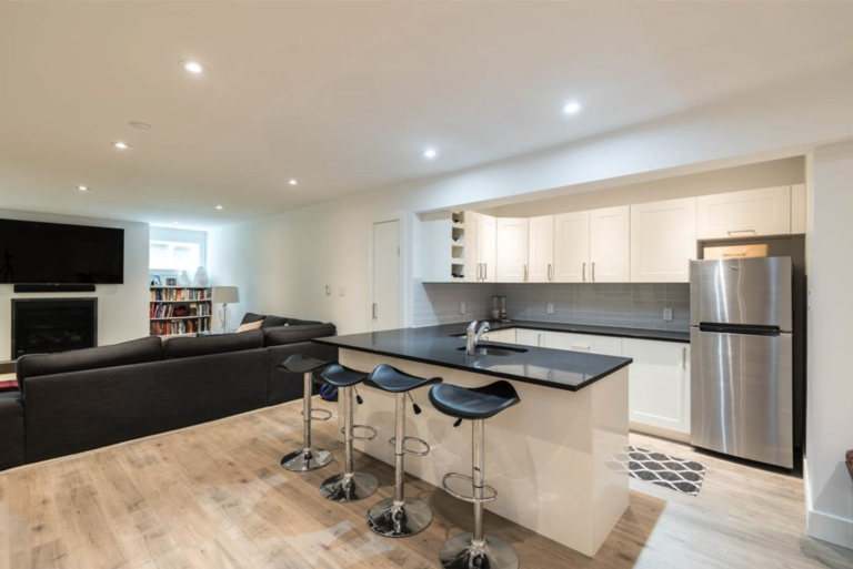 Kitchen Renovation Mistakes