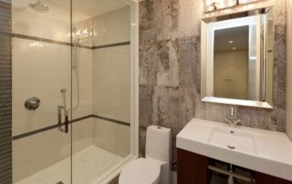 5 Most Common Bathroom Renovation Mistakes