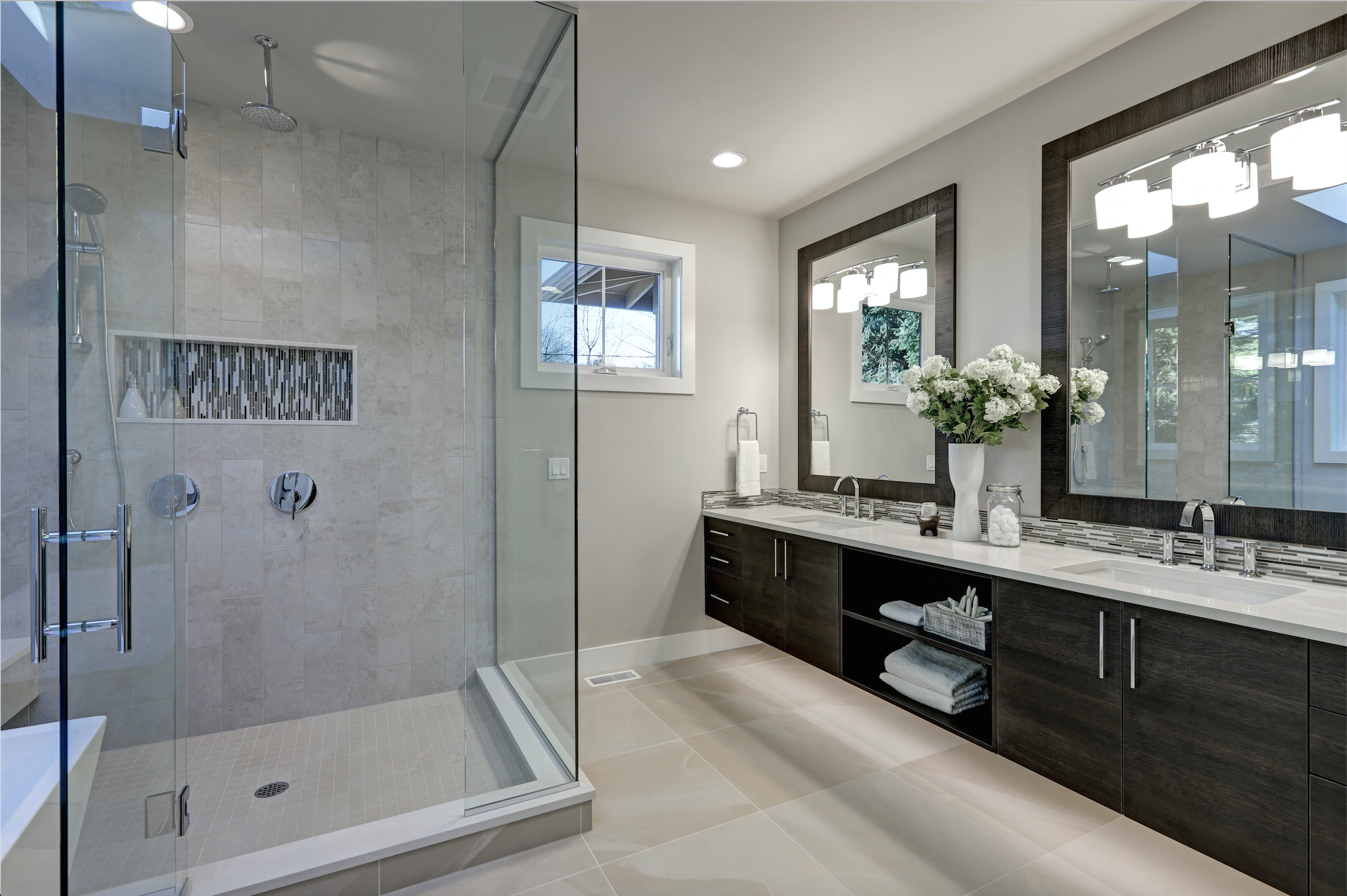 Affordable Renovation Ideas For Your Bathroom