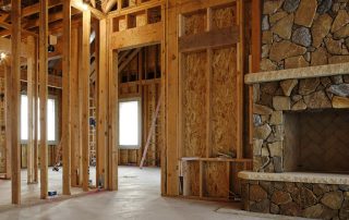 Successful Home Renovation tips