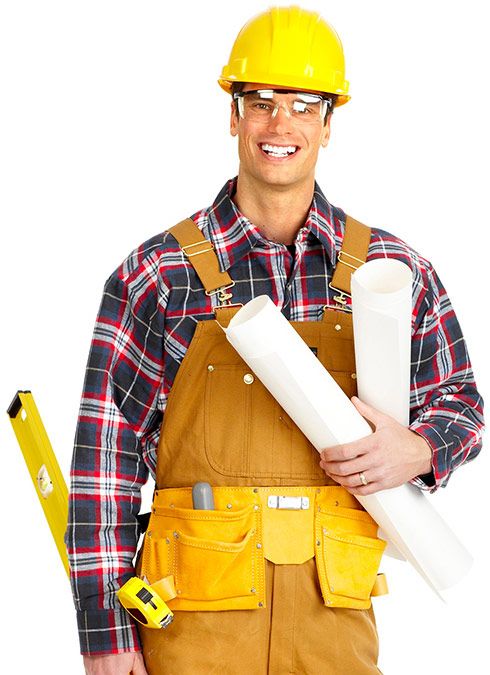 Vancouver Home Contractor