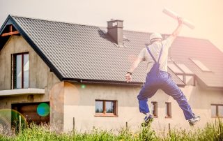 6 Questions to Ask Before Hiring Your Next Contractor