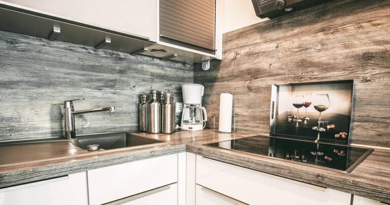 Should You Renovate or Rebuild Your Vancouver Home