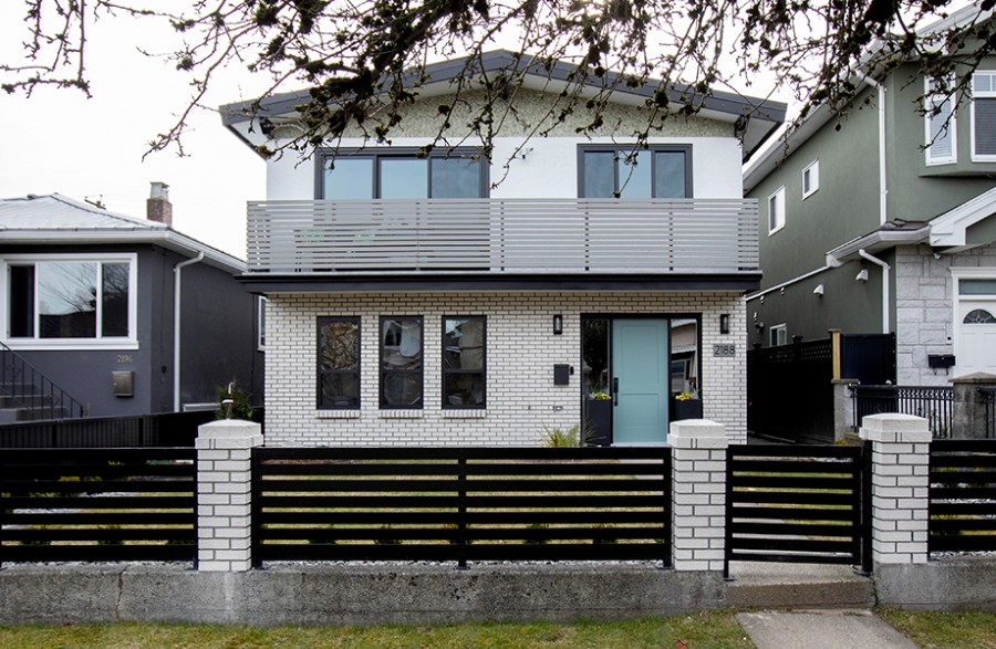 Vancouver Renovation Costs: What Homeowners Should Actually Expect in 2026